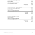 Download New Estonia Utility Bill 2026