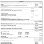 Download Malaysia Income Tax Bill 2026