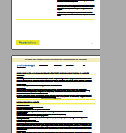 دانلود قبض برق ایتالیا نسخه جدید برج 7 2026 – فایل PDF با کیفیت عالی و کاملاً قابل ویرایش